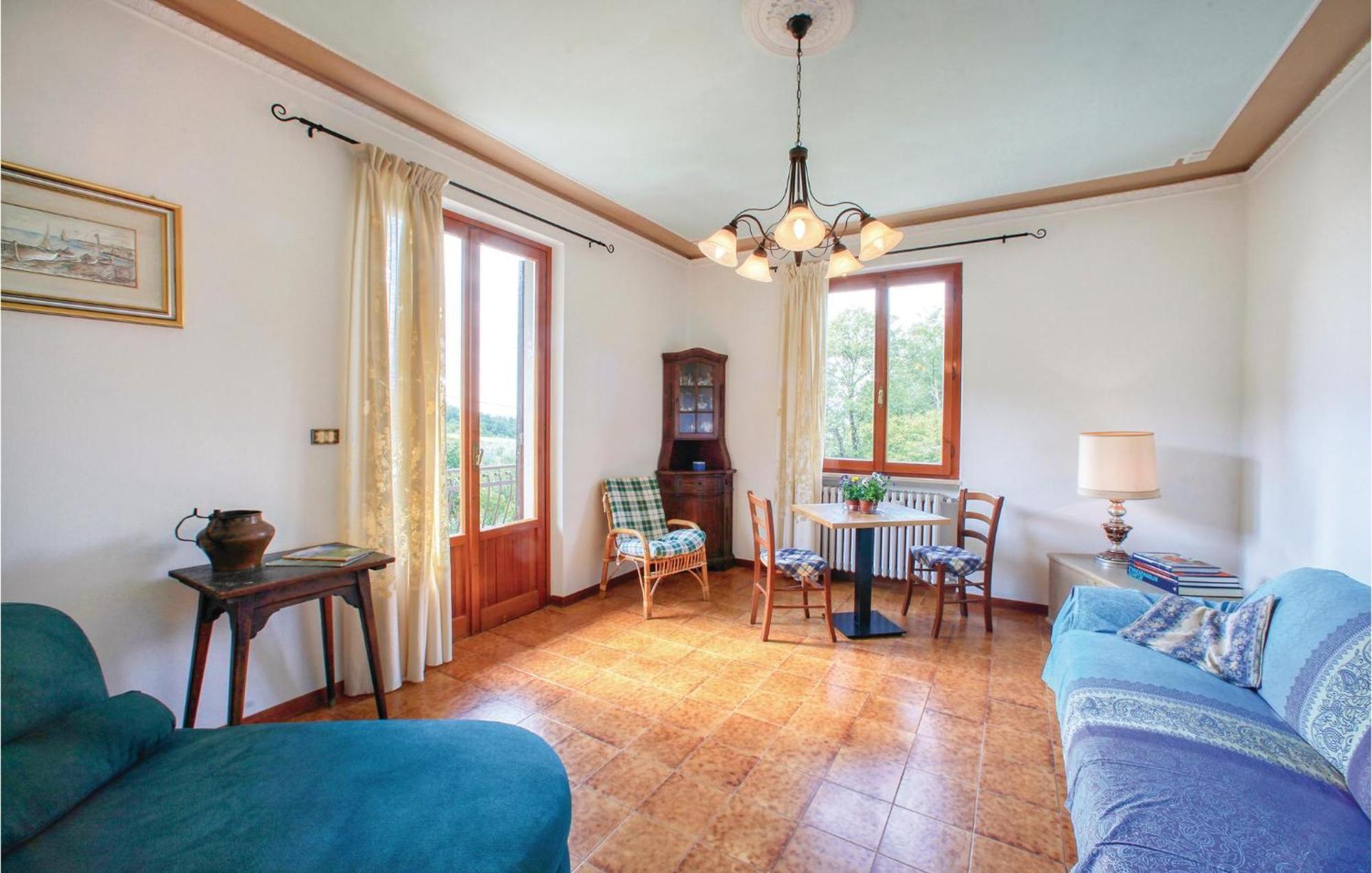 Il Quercetino Villa Subbiano Exterior photo